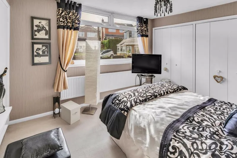 Edward Avenue, Littleborough, OL15, photo 9