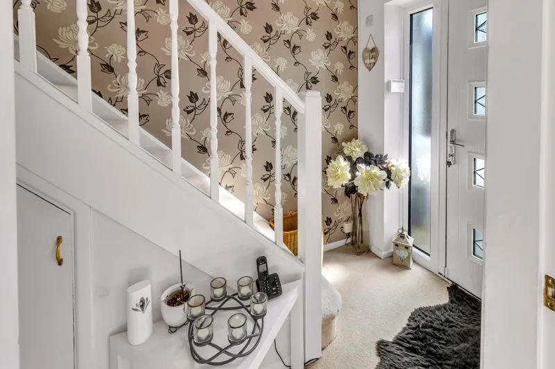 Edward Avenue, Littleborough, OL15, photo 2