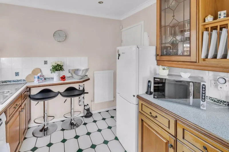 Edward Avenue, Littleborough, OL15, photo 6