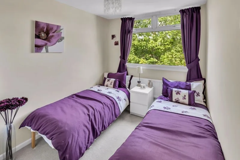 Edward Avenue, Littleborough, OL15, photo 11