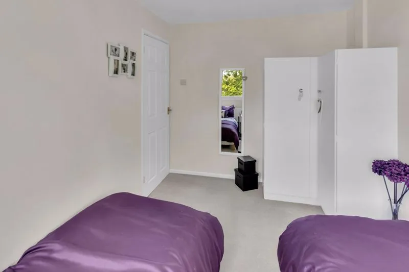 Edward Avenue, Littleborough, OL15, photo 12