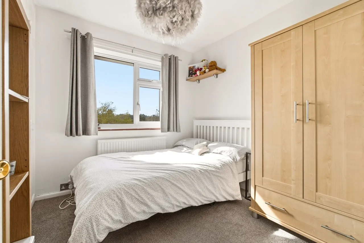 Manor Road, Wheathampstead, AL4, photo 15