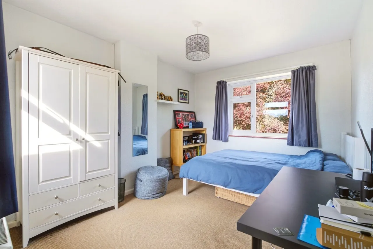 Manor Road, Wheathampstead, AL4, photo 14
