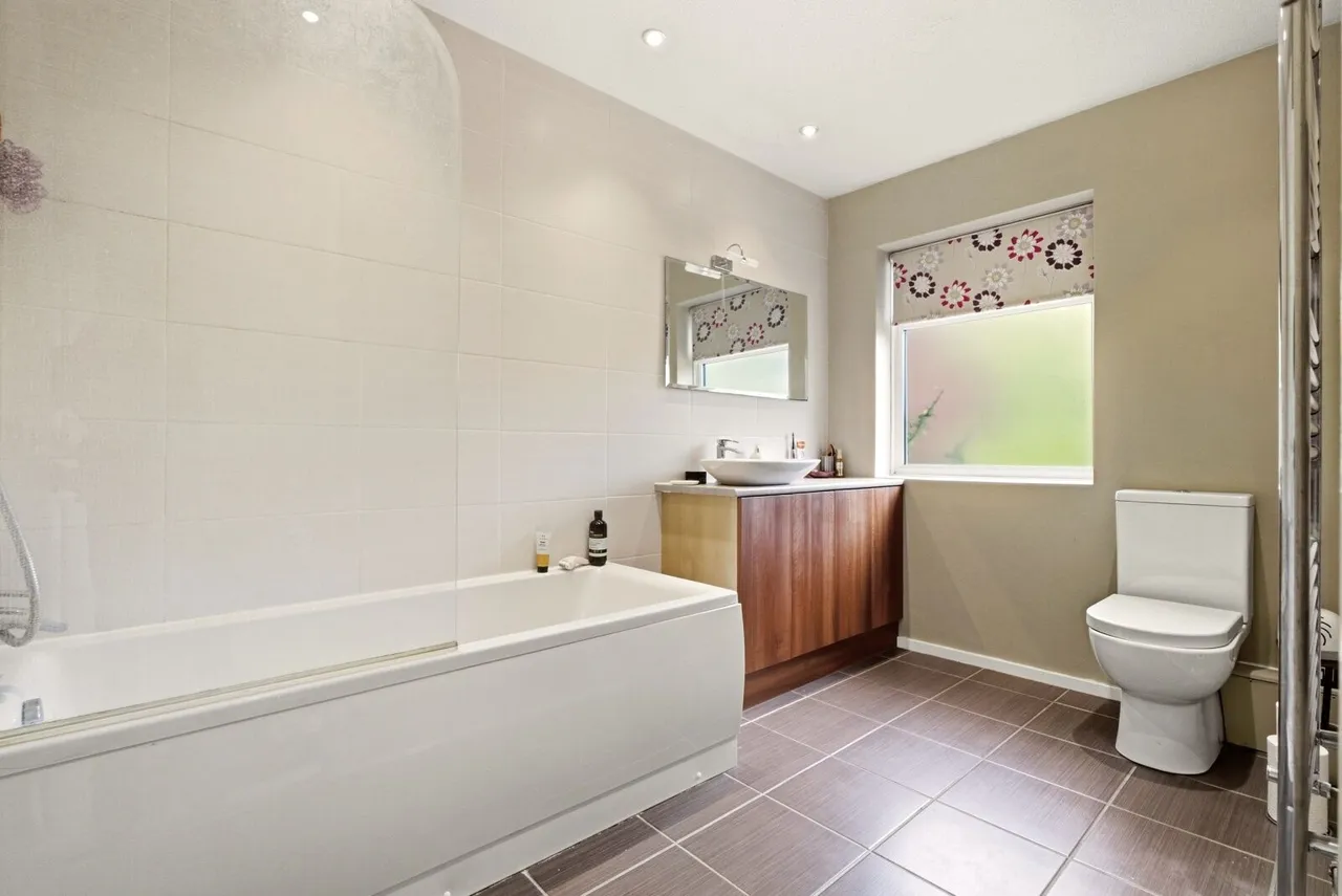 Manor Road, Wheathampstead, AL4, photo 16