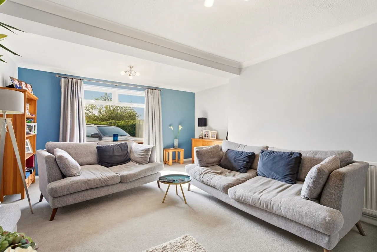 Manor Road, Wheathampstead, AL4, photo 5
