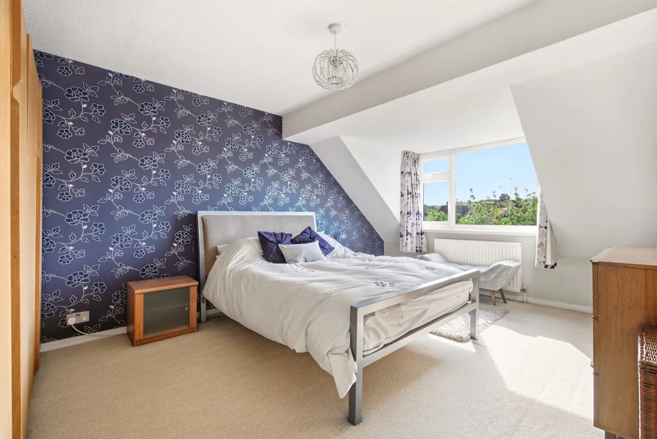 Manor Road, Wheathampstead, AL4, photo 13