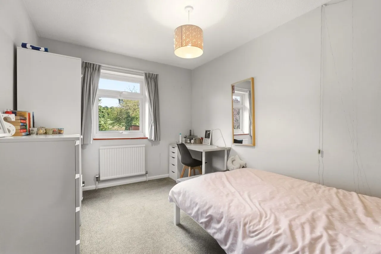 Manor Road, Wheathampstead, AL4, photo 12
