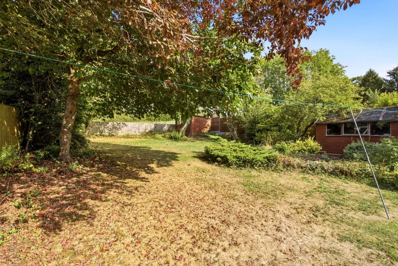 Manor Road, Wheathampstead, AL4, photo 18