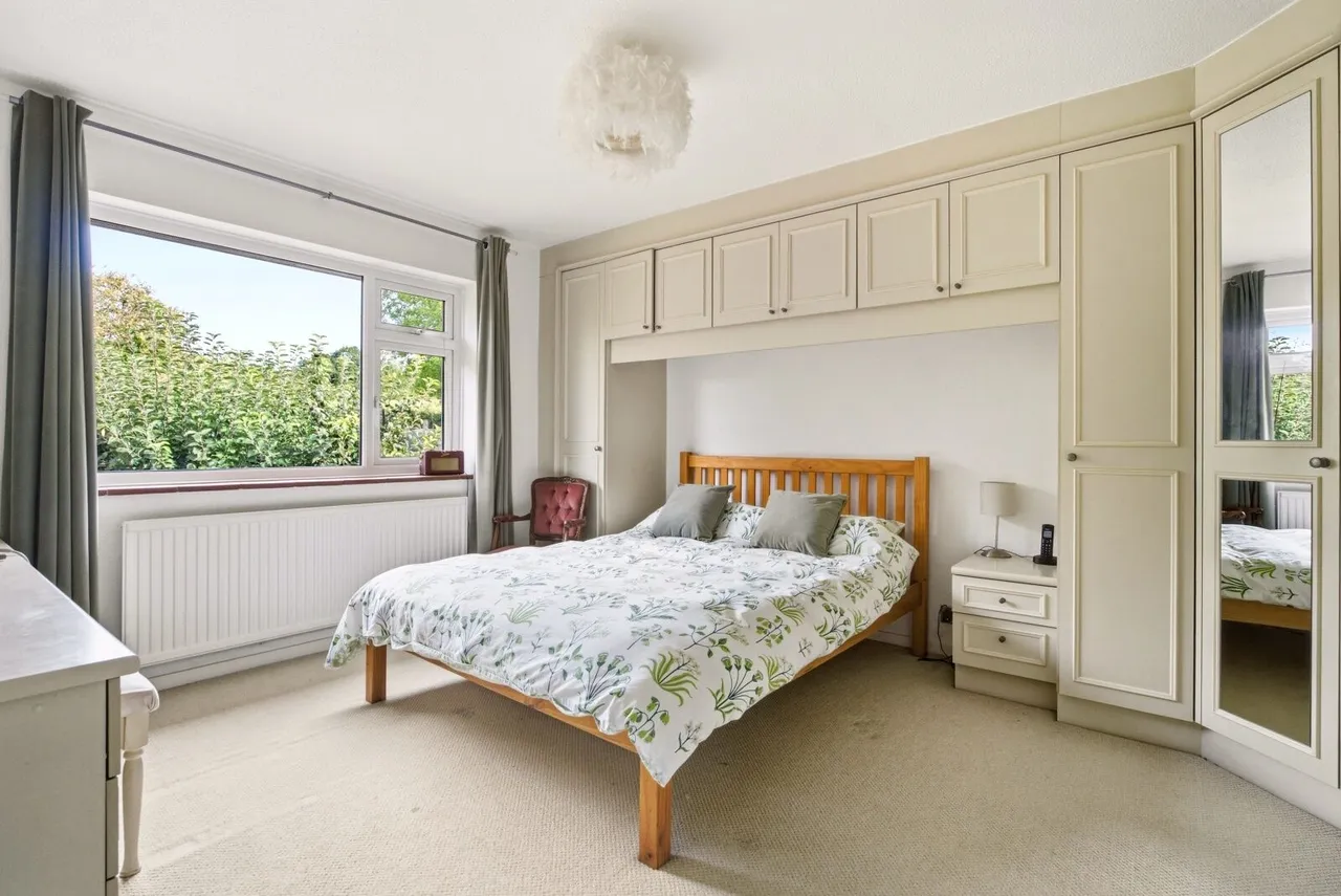 Manor Road, Wheathampstead, AL4, photo 10