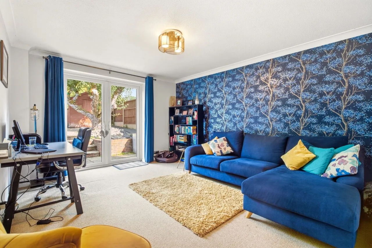 Manor Road, Wheathampstead, AL4, photo 8