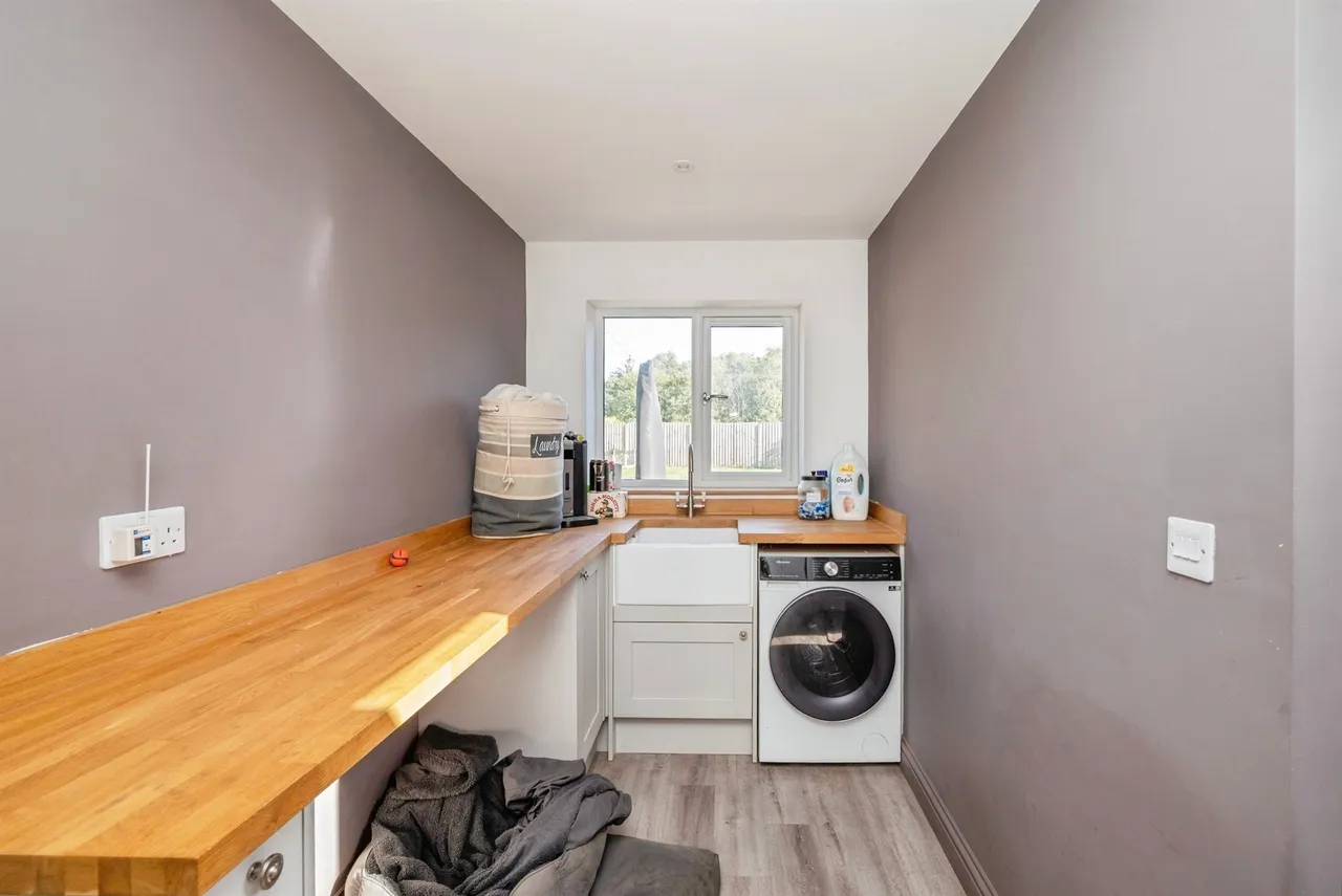 St. Faiths Close, Great Witchingham, NR9, photo 8