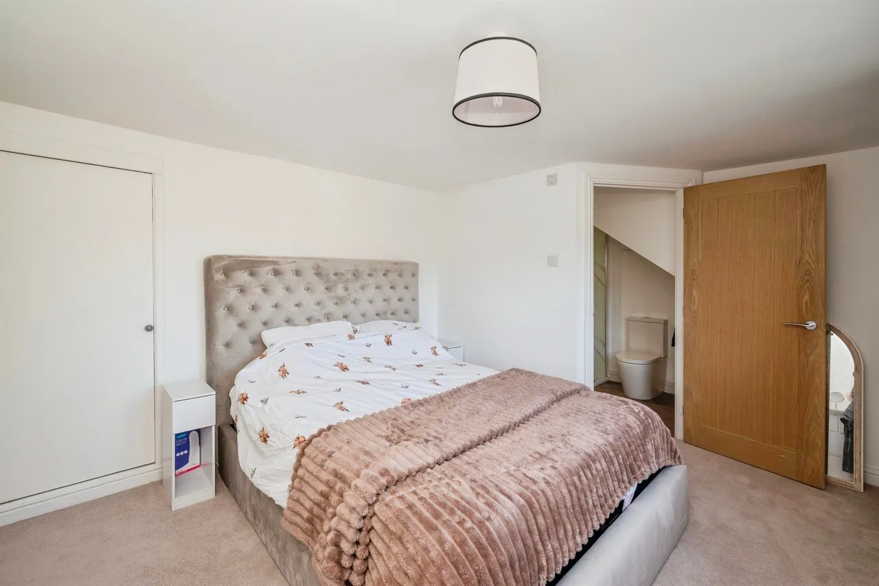 St. Faiths Close, Great Witchingham, NR9, photo 13