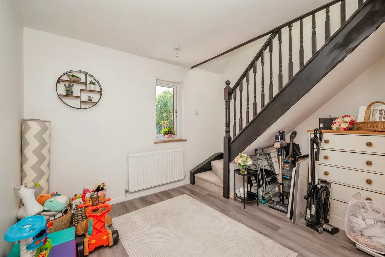 St. Faiths Close, Great Witchingham, NR9, photo 11