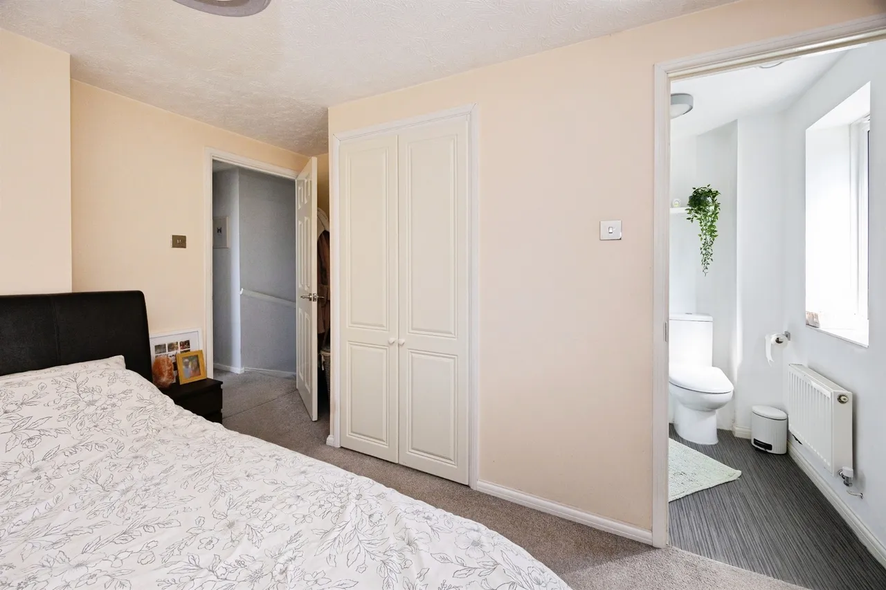 Smithy Drive, Kingsnorth, Ashford, photo 10