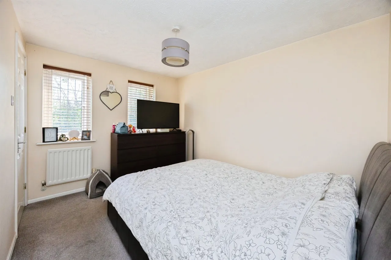 Smithy Drive, Kingsnorth, Ashford, photo 7