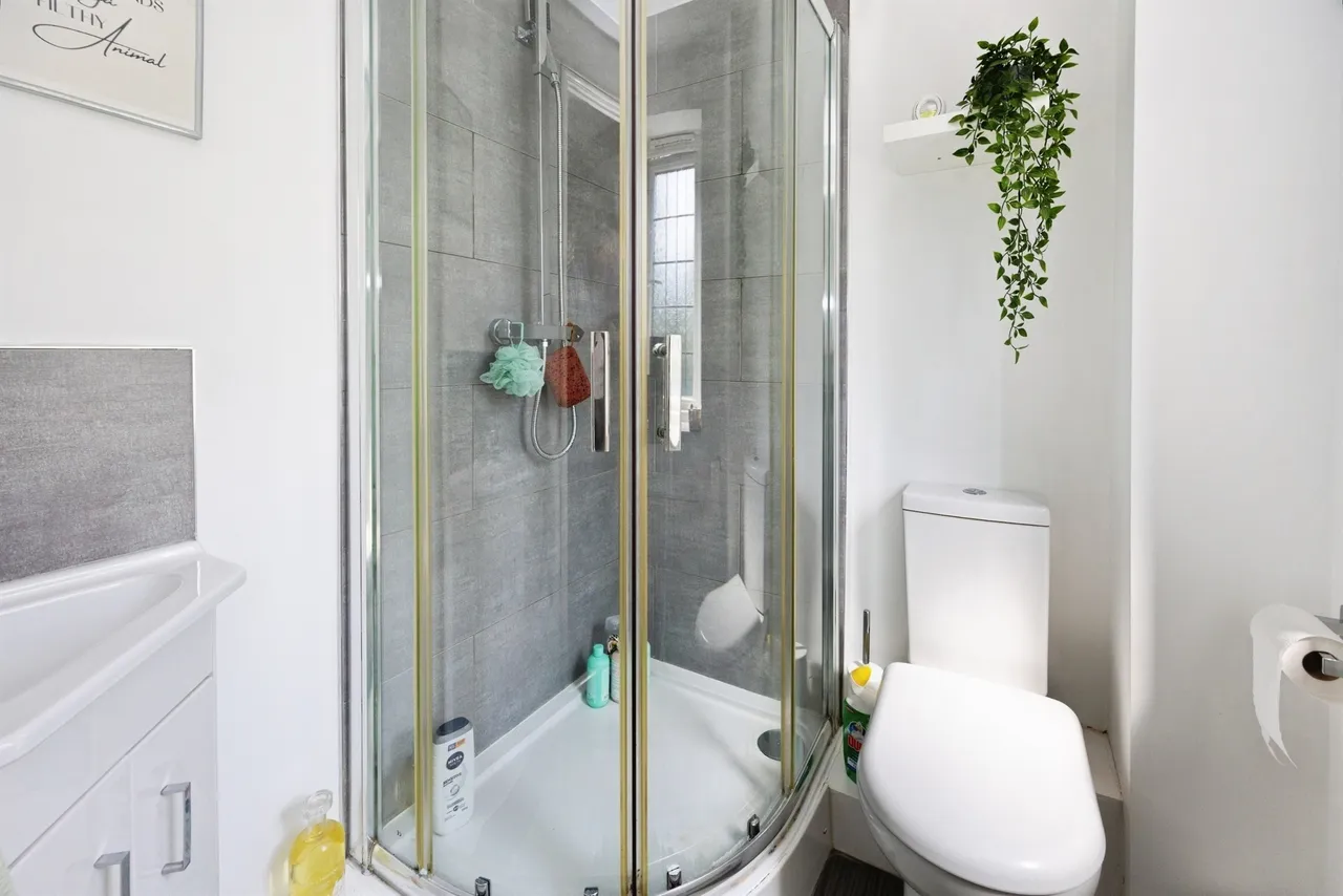 Smithy Drive, Kingsnorth, Ashford, photo 11