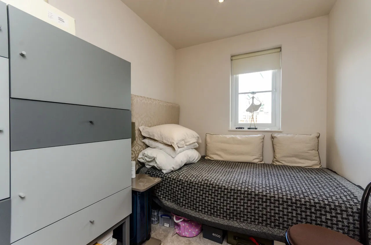 London, SW6, photo 7