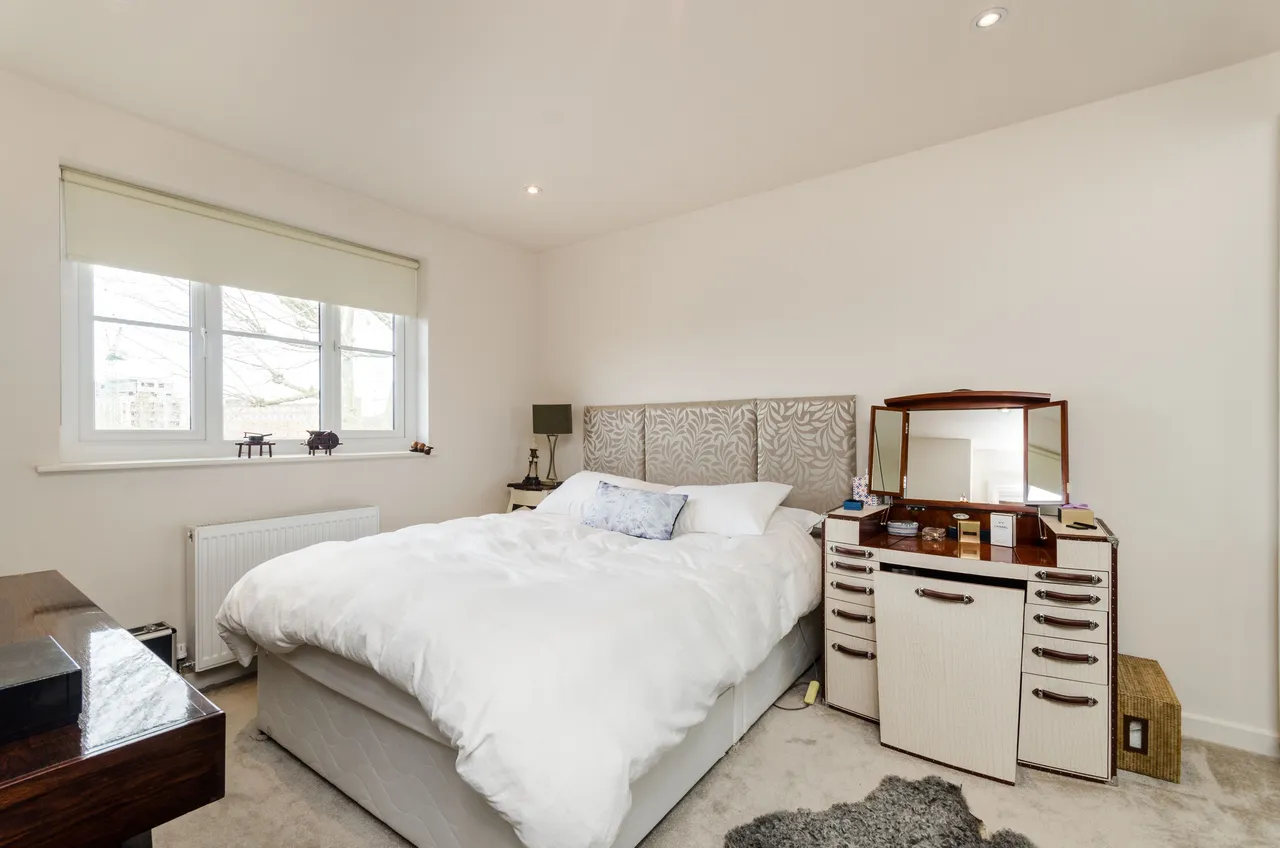 London, SW6, photo 6