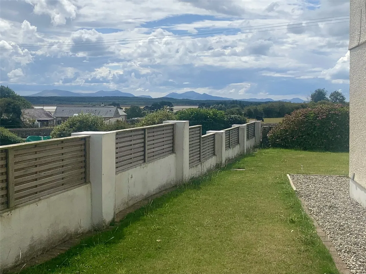 Malltraeth, Bodorgan, LL62, photo 27