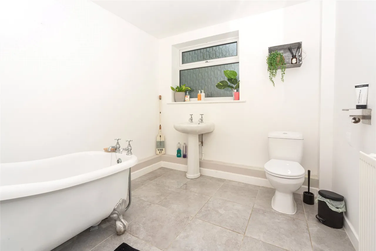 Malltraeth, Bodorgan, LL62, photo 9