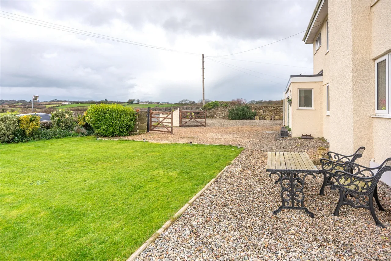 Malltraeth, Bodorgan, LL62, photo 14