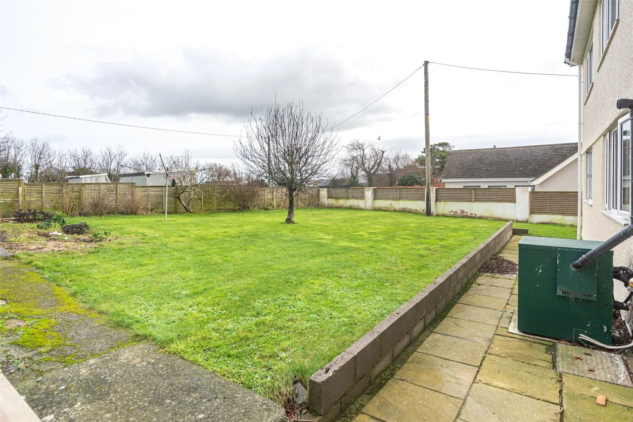 Malltraeth, Bodorgan, LL62, photo 24