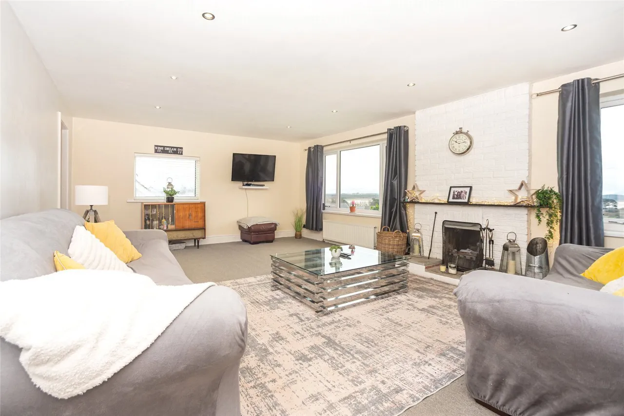 Malltraeth, Bodorgan, LL62, photo 6