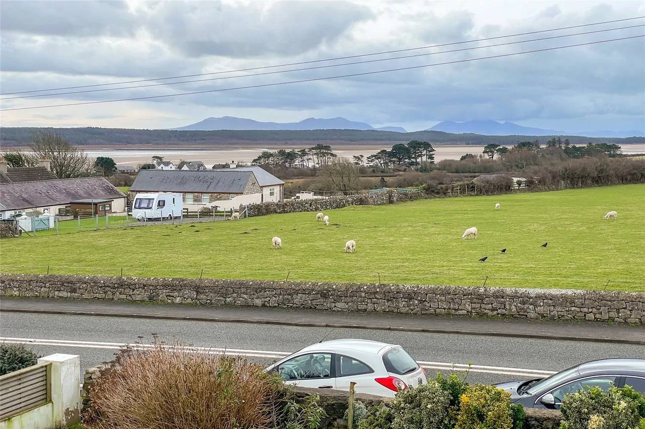 Malltraeth, Bodorgan, LL62, photo 7