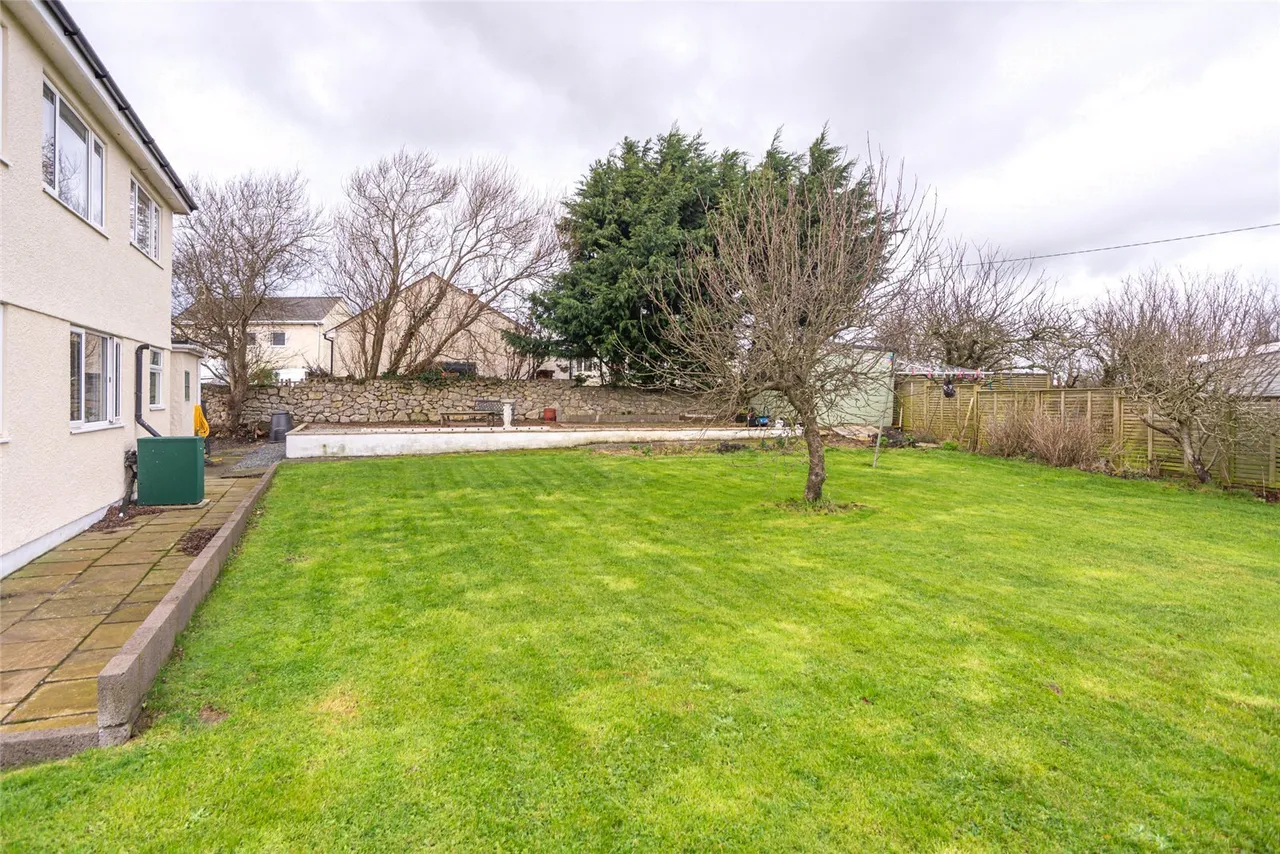 Malltraeth, Bodorgan, LL62, photo 11
