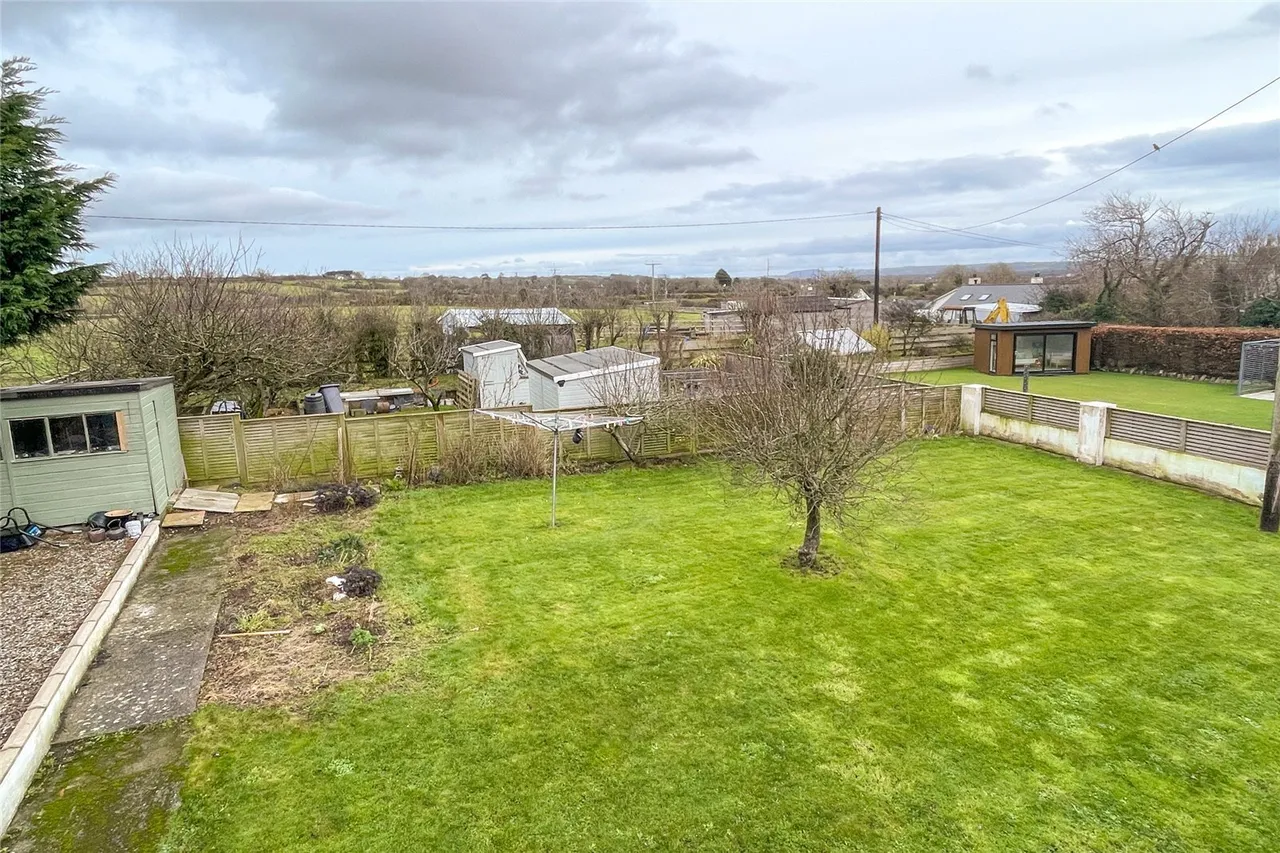Malltraeth, Bodorgan, LL62, photo 23