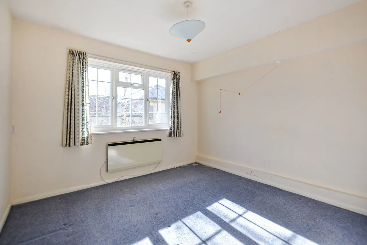 Greenway Lane, Charlton Kings, Cheltenham, GL52 6LA, photo 7