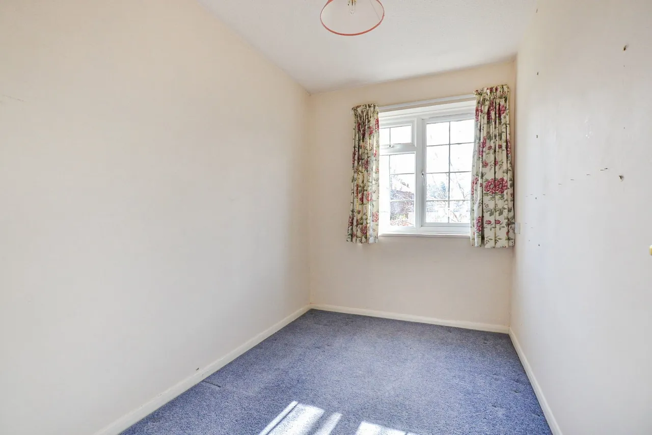 Greenway Lane, Charlton Kings, Cheltenham, GL52 6LA, photo 6