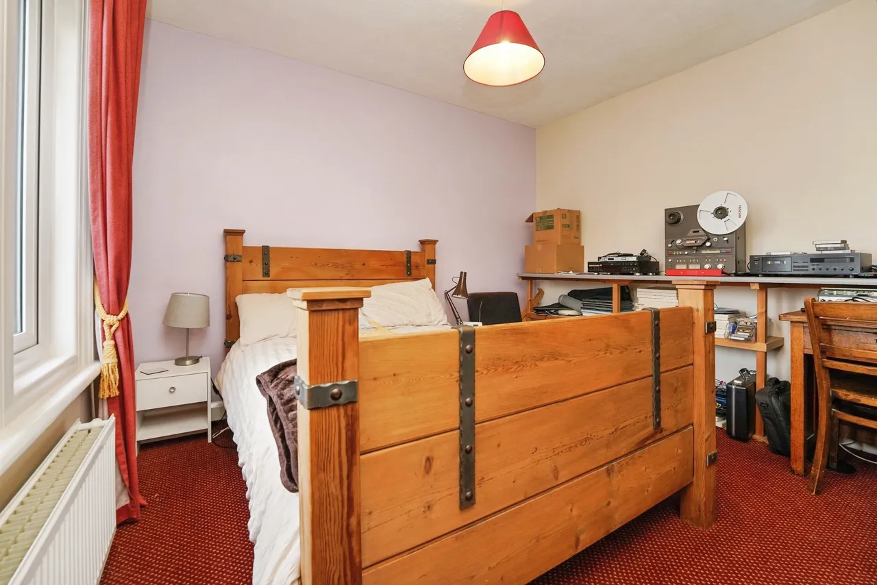 Evendine Lane, Colwall Green, WR13, photo 13