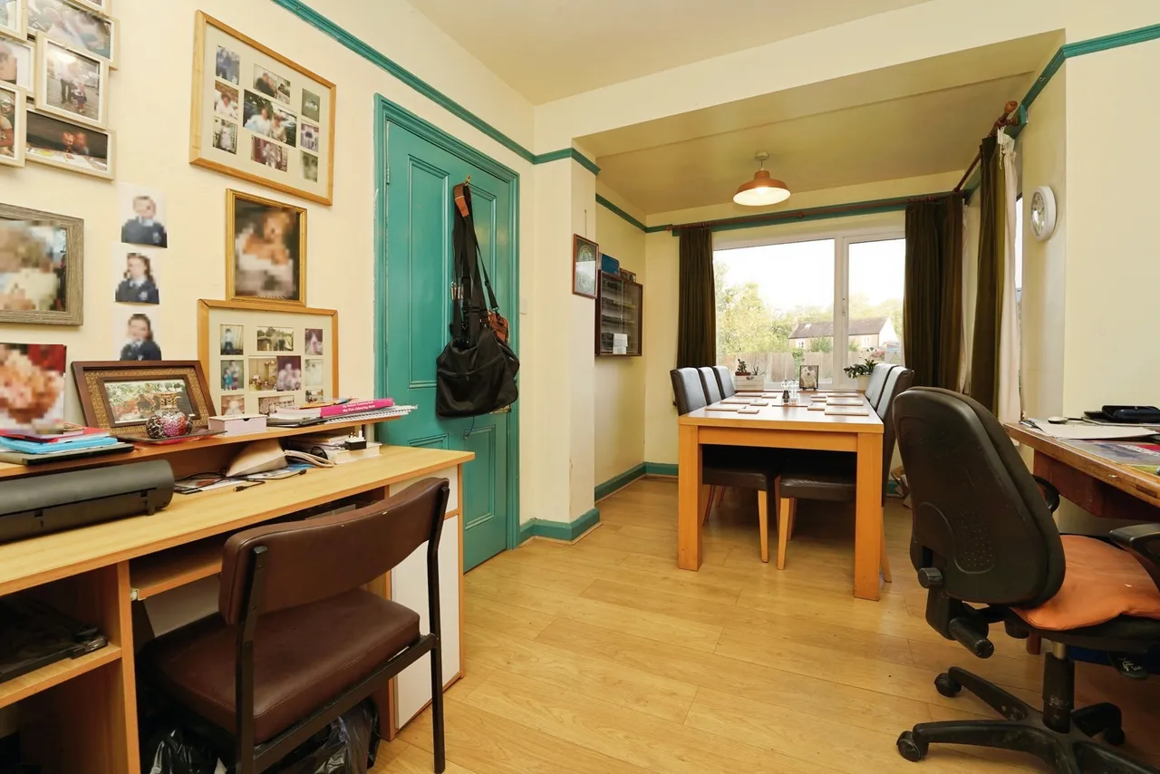 Evendine Lane, Colwall Green, WR13, photo 7