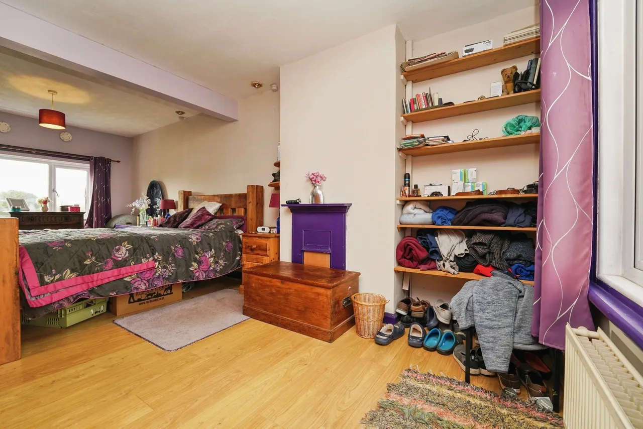 Evendine Lane, Colwall Green, WR13, photo 12