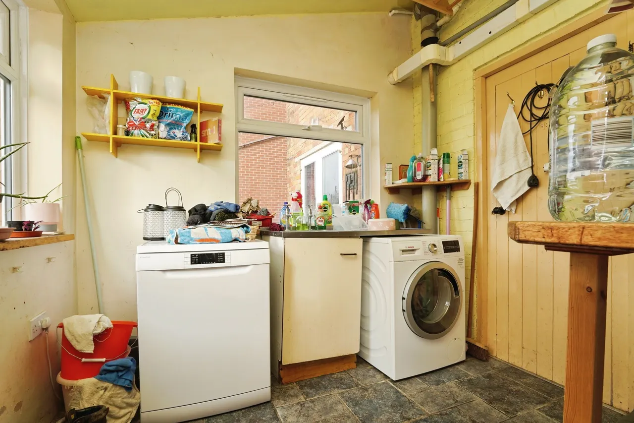 Evendine Lane, Colwall Green, WR13, photo 10