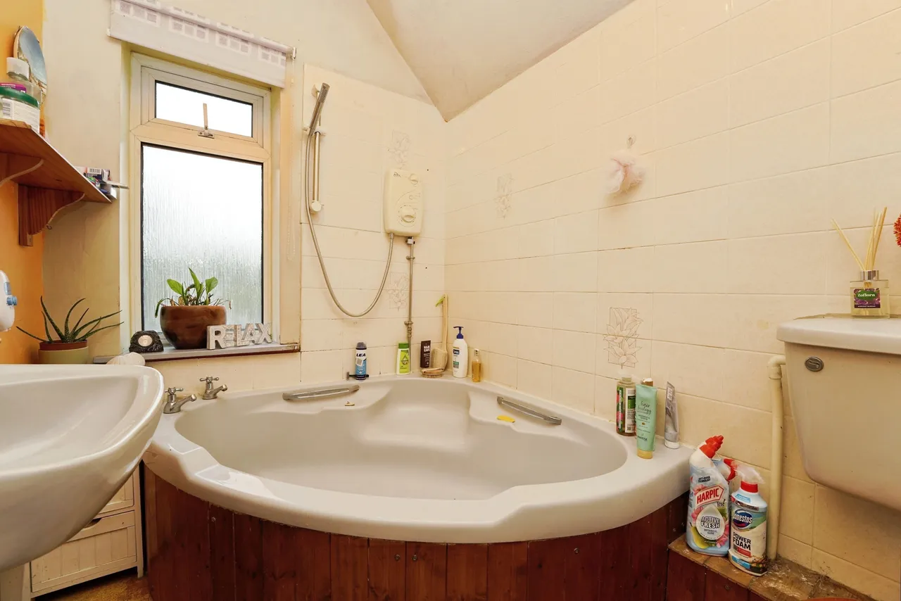 Evendine Lane, Colwall Green, WR13, photo 14