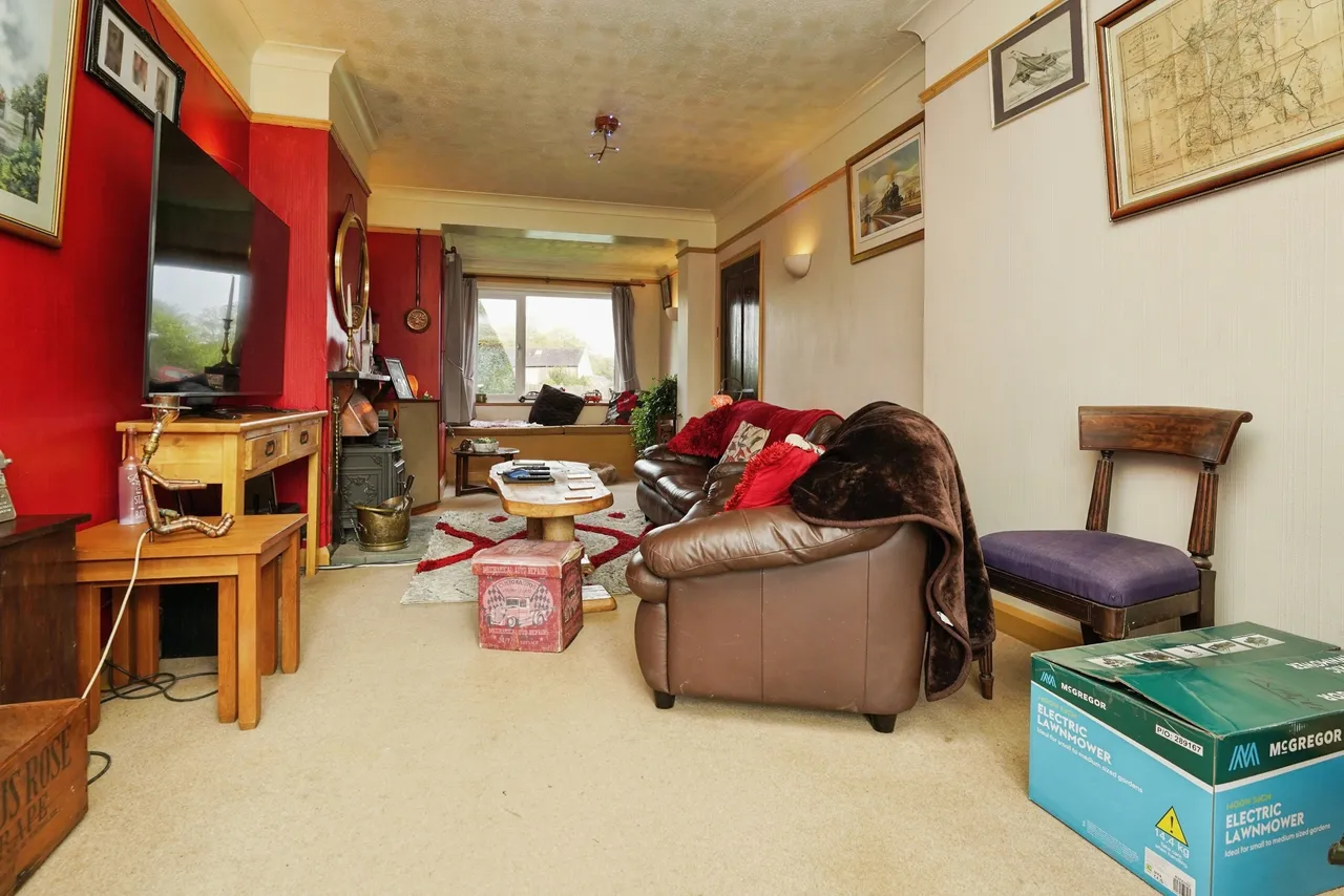 Evendine Lane, Colwall Green, WR13, photo 6