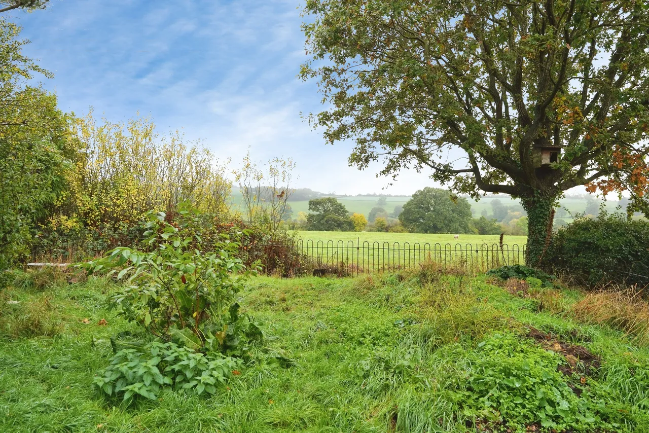 Evendine Lane, Colwall Green, WR13, photo 19