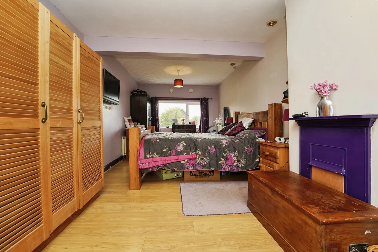 Evendine Lane, Colwall Green, WR13, photo 11