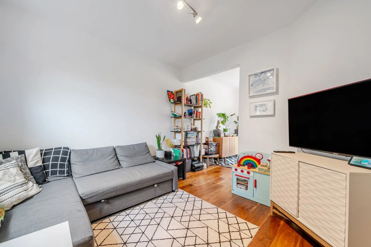 Beaumanor Gardens, New Eltham, SE9, photo 8