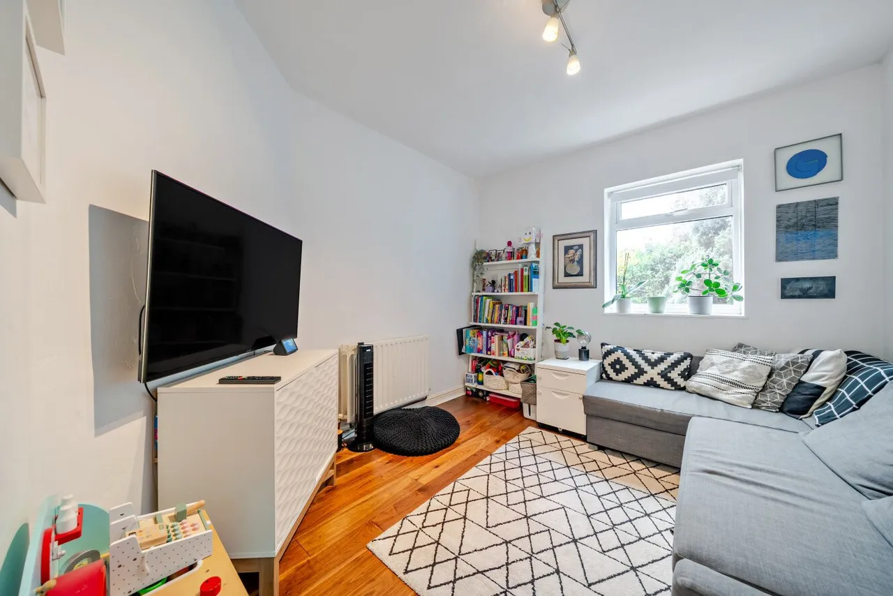 Beaumanor Gardens, New Eltham, SE9, photo 4