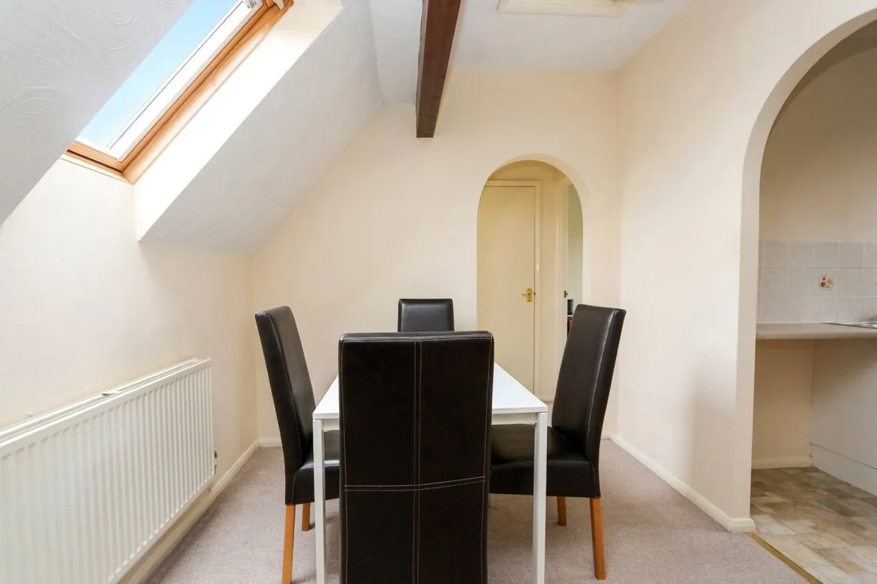 Dewfalls Drive, Bradley Stoke, BS32, photo 5