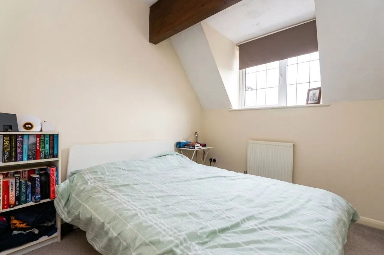 Dewfalls Drive, Bradley Stoke, BS32, photo 12