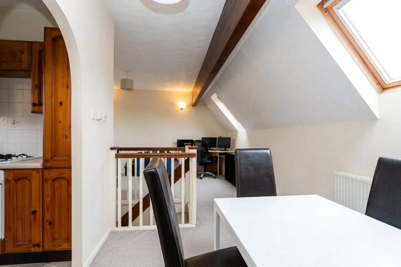 Dewfalls Drive, Bradley Stoke, BS32, photo 6