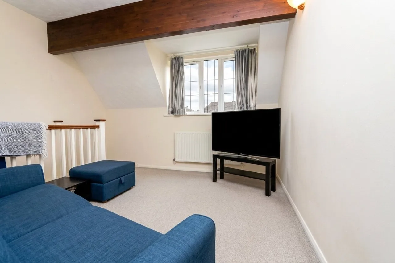 Dewfalls Drive, Bradley Stoke, BS32, photo 9