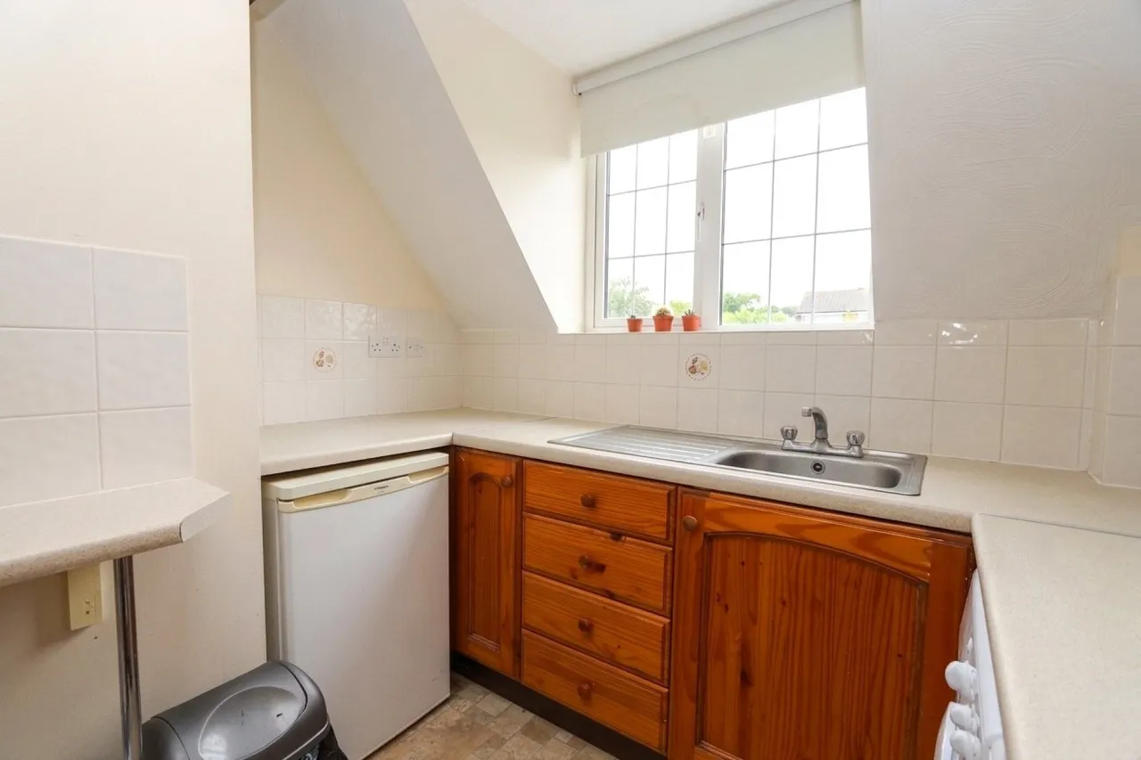 Dewfalls Drive, Bradley Stoke, BS32, photo 4