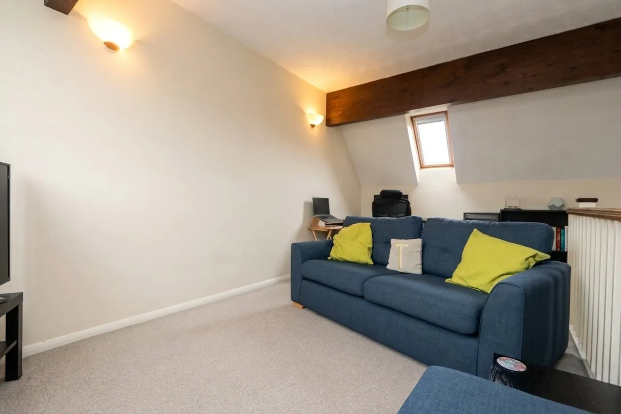Dewfalls Drive, Bradley Stoke, BS32, photo 10