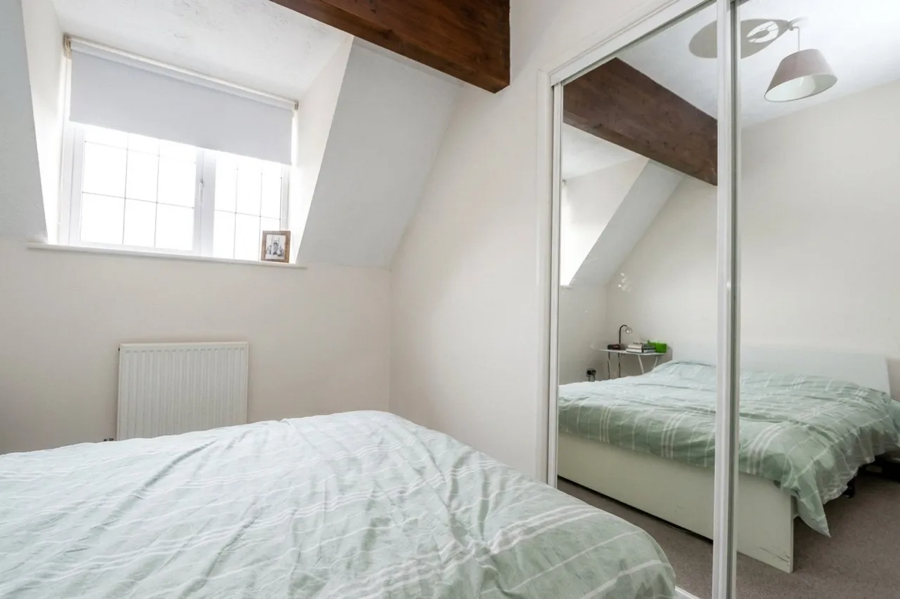 Dewfalls Drive, Bradley Stoke, BS32, photo 13