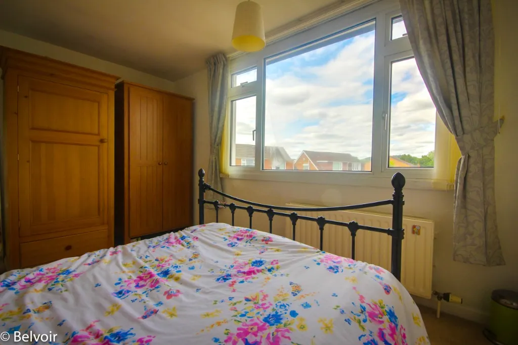 Hurcombe Way, Brockworth, Gloucester, GL3, photo 10